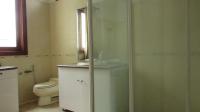 TC-CL431 - IMG_2088.JPG