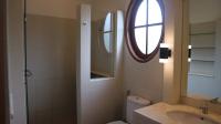 TC-CL260 - IMG_0075.JPG