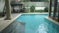 TC-PJ162 - IMG_2626.JPG