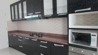 TC-KMU010 - IMG_2070.JPG