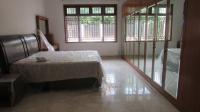 TC-KBR135 - IMG_3560.JPG