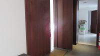 TC-PM036 - IMG_3735.JPG