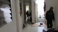 TC-PM009 - IMG_0148.JPG