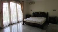 TC-CL124 - IMG_4823.JPG