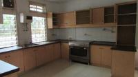 TC-PI113 - CLOSED_KITCHEN.JPG