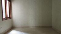 TC-PI119 - IMG_9157.JPG