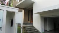 TC-KBR155 - IMG_7109.JPG
