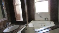 TC-CL154 - IMG_6994.JPG