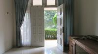 TC-CL317 - IMG_4409.JPG