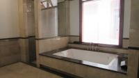 TC-CL360 - IMG_3282.JPG