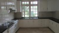 TC-CL166 - IMG_0947.JPG