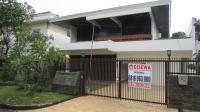 TC-PI146 - IMG_8397.JPG