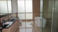 TC-KBR109 - IMG_5581.JPG