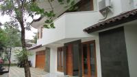 TC-CL334 - IMG_9601.JPG