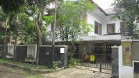 TC-KN051 - IMG_8135.jpg