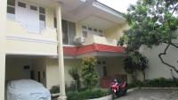 TC-CL357 - IMG_2823.JPG