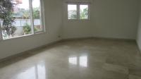 TC-CP103 - IMG_1450.JPG