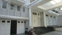 TC-KM201 - IMG_7682.JPG