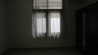 TC-PI097 - IMG_4364.JPG