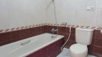 TC-KBR150 - IMG_5591.JPG