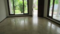 TC-PJ048 - IMG_2567.JPG