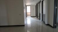 TC-CL379 - IMG_6007.JPG