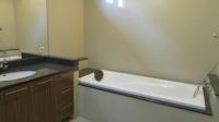 TC-KMS021 - IMG_3130.JPG