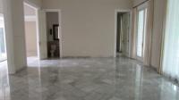 TC-KBR115 - IMG_8231.JPG
