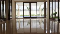 TC-CL477 - IMG_2689.JPG