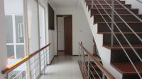 TC-CL262 - IMG_1166.JPG