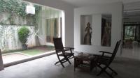 TC-CL447 - IMG_4344.JPG
