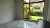 TC-PJ015 - IMG_0770.JPG