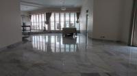 TC-PJ121 - IMG_6311.JPG