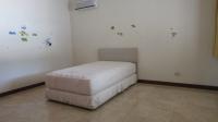 TC-LB006 - IMG_5212.JPG