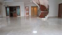TC-PI145 - IMG_8376.JPG