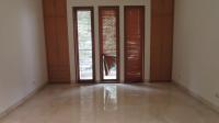 TC-PJ170 - IMG_9795.JPG