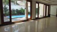 TC-CL376 - IMG_5279.jpg