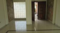 TC-PJ174 - IMG_9991.JPG