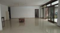 TC-KM205 - IMG_9888.JPG