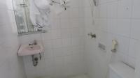 TC-CL318 - IMG_4429.JPG