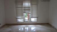 TC-PJ149 - IMG_0626.JPG
