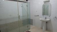 TC-PJ118 - IMG_9975.JPG