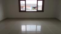 TC-PJ061 - IMG_0543.JPG