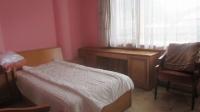 TC-PI217 - IMG_1864.JPG