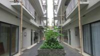 TC-KM180 - IMG_2254.JPG