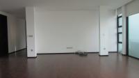 TC-MT006 - IMG_0823.JPG