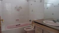 TC-KMT108 - IMG_2958.JPG