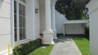 TC-PI133 - IMG_6380.JPG