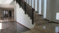 TC-LB008 - IMG_2190.JPG