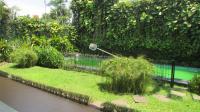 TC-KM139 - IMG_7289.JPG